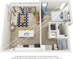 featured image of 1730 Christine Ave #RF34