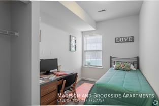 14 Kenneth Ave - Photo 1 of 1