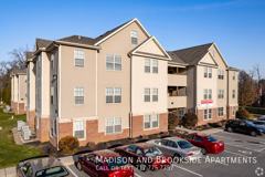 14 Kenneth Ave #L - Photo 1 of 1