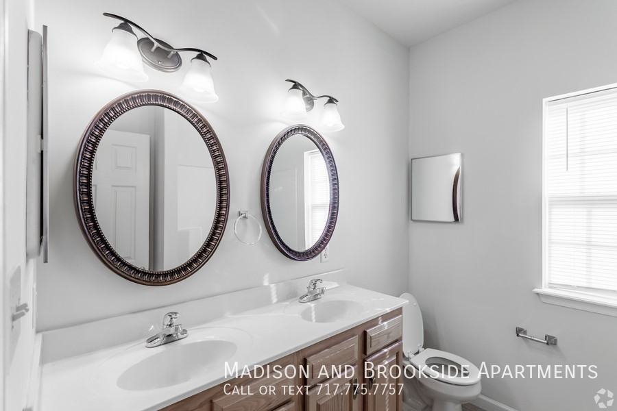 14 Kenneth Ave #L - Photo 5 of 8