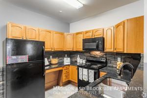 featured image of 14 Kenneth Ave #PL