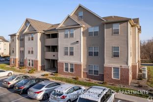 14 Kenneth Ave #P - Photo 1 of 1