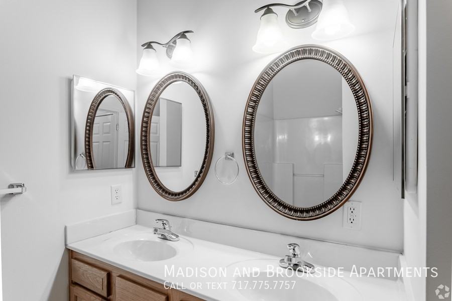 14 Kenneth Ave #P - Photo 7 of 9