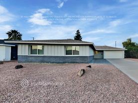 1250 E Hermosa Dr - Photo 1 of 1