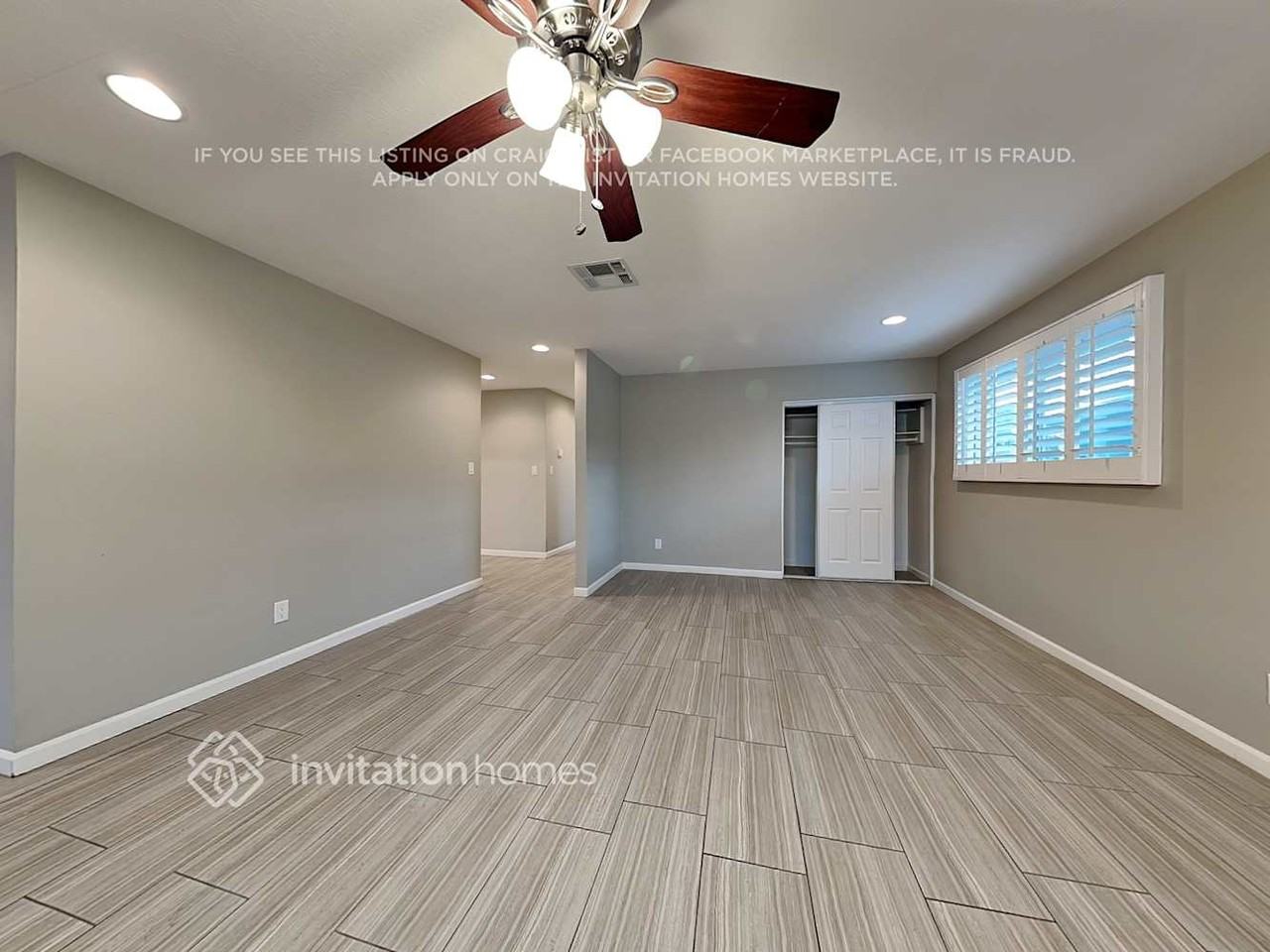 1250 E Hermosa Dr - Photo 3 of 17