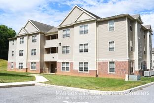 101 Brookside Ave - Photo 1 of 1