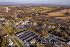 101 Brookside Ave #S - Photo 1 of 1