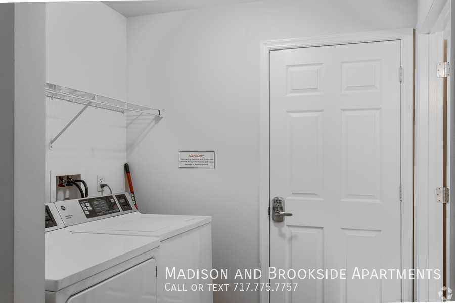 101 Brookside Ave #S - Photo 3 of 4