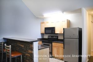 featured image of 101 Brookside Ave #V
