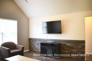 featured image of 101 Brookside Ave #P