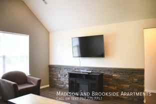 101 Brookside Ave #P - Photo 1 of 1