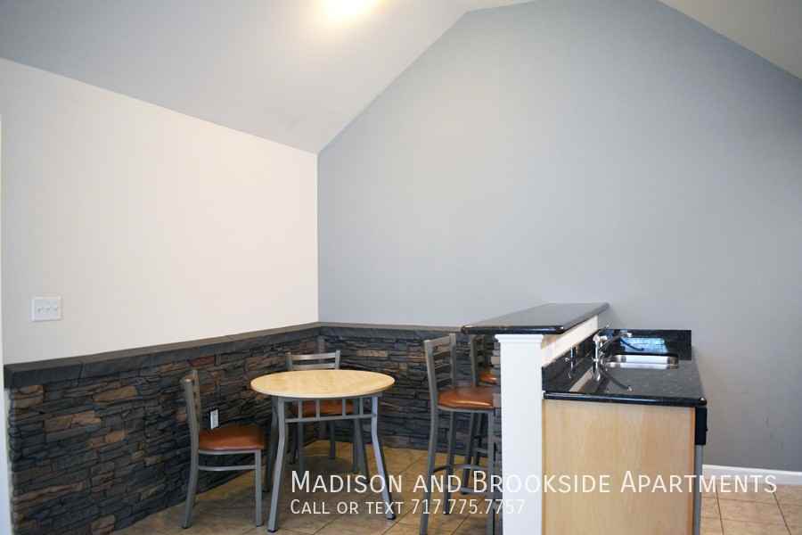 101 Brookside Ave #P - Photo 2 of 6