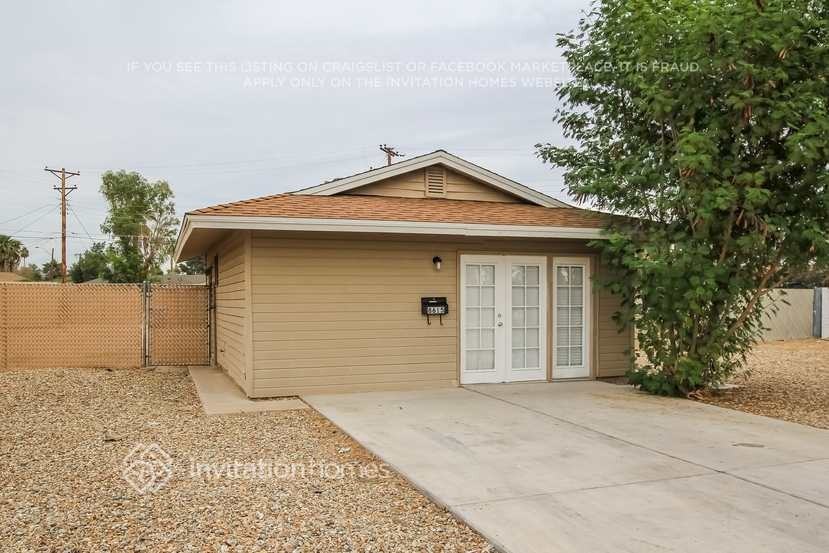 8615 N 36th Ave - Photo 2 of 23