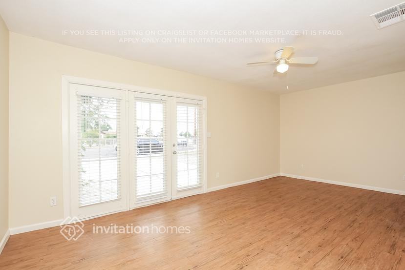 8615 N 36th Ave - Photo 4 of 23