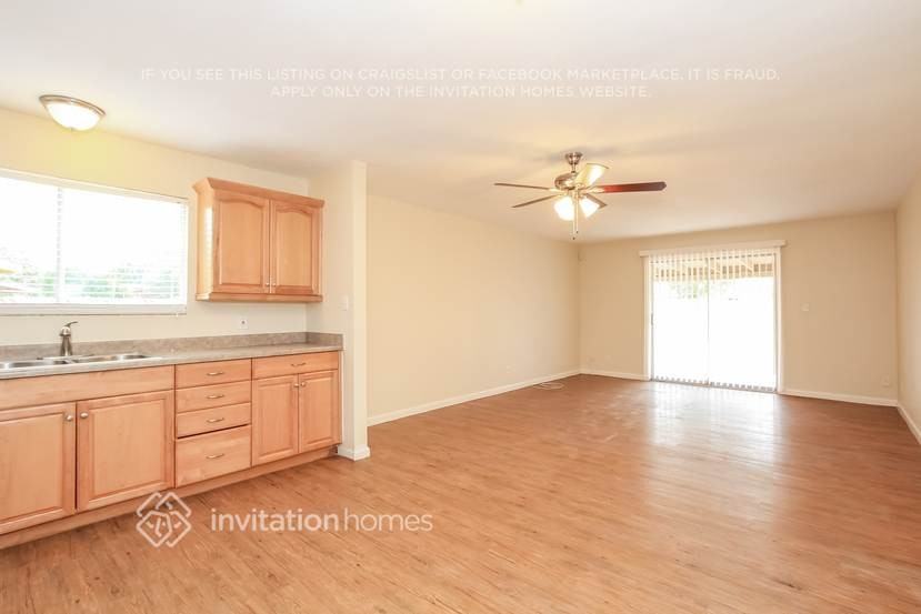 8615 N 36th Ave - Photo 5 of 23