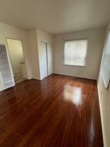 20534 Hartland St #1-5 - Photo 1 of 1