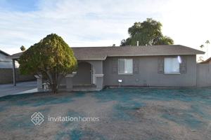 featured image of 3735 W Columbine Dr