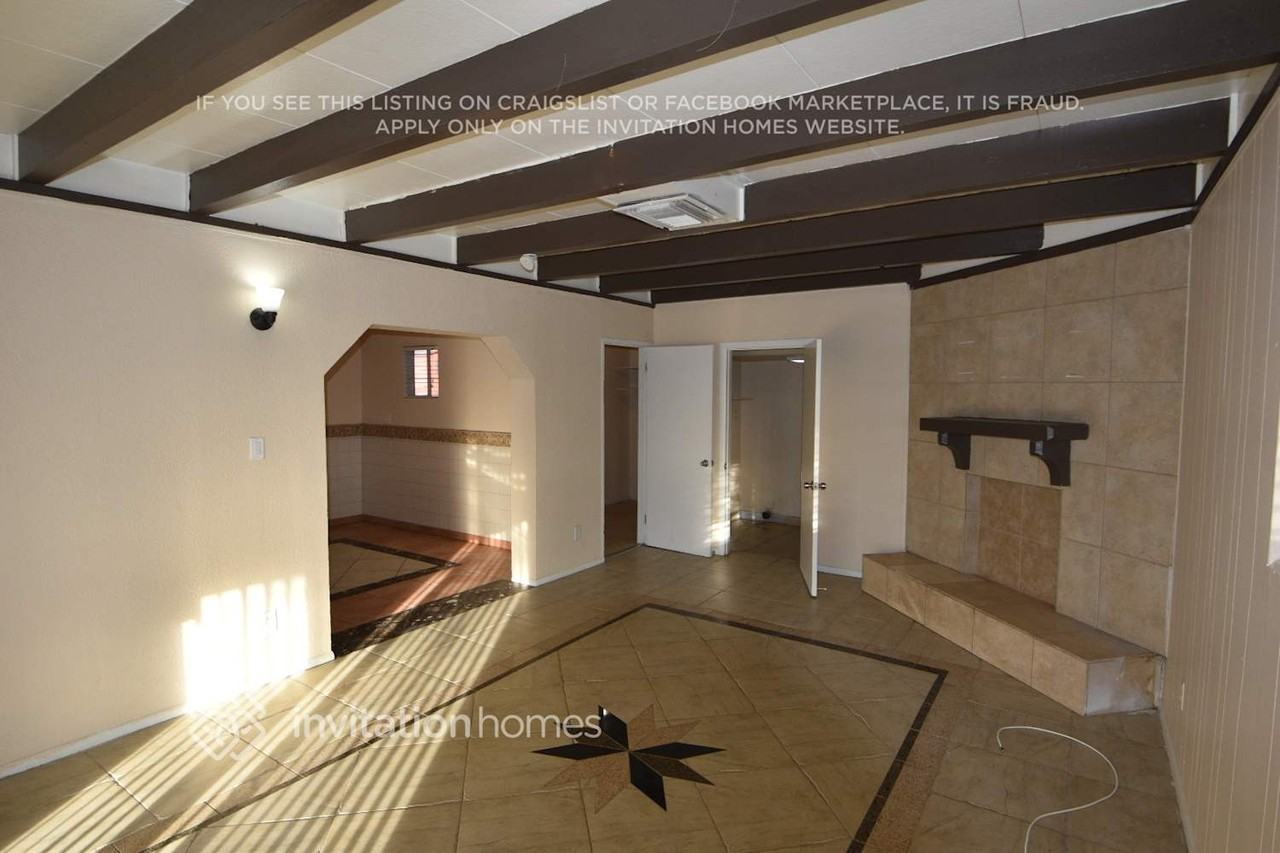 3735 W Columbine Dr - Photo 5 of 19