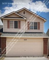 5639 Vermillion Bluffs Dr - Photo 1 of 1