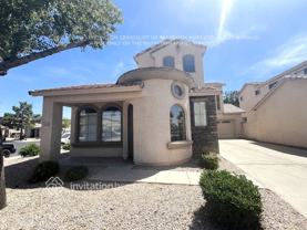 9021 E Garnet Ave - Photo 1 of 1