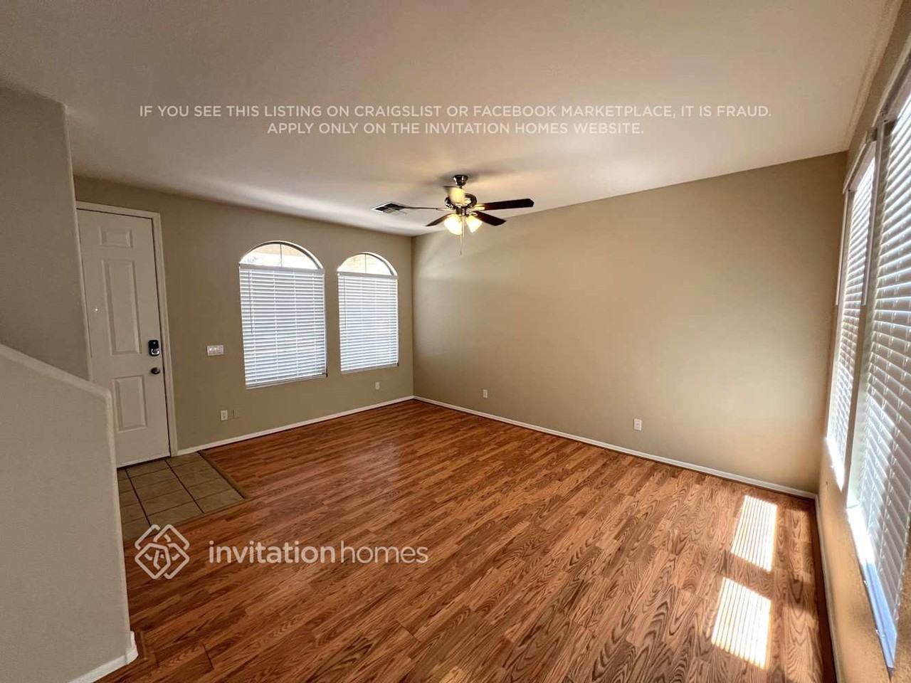 9021 E Garnet Ave - Photo 2 of 13