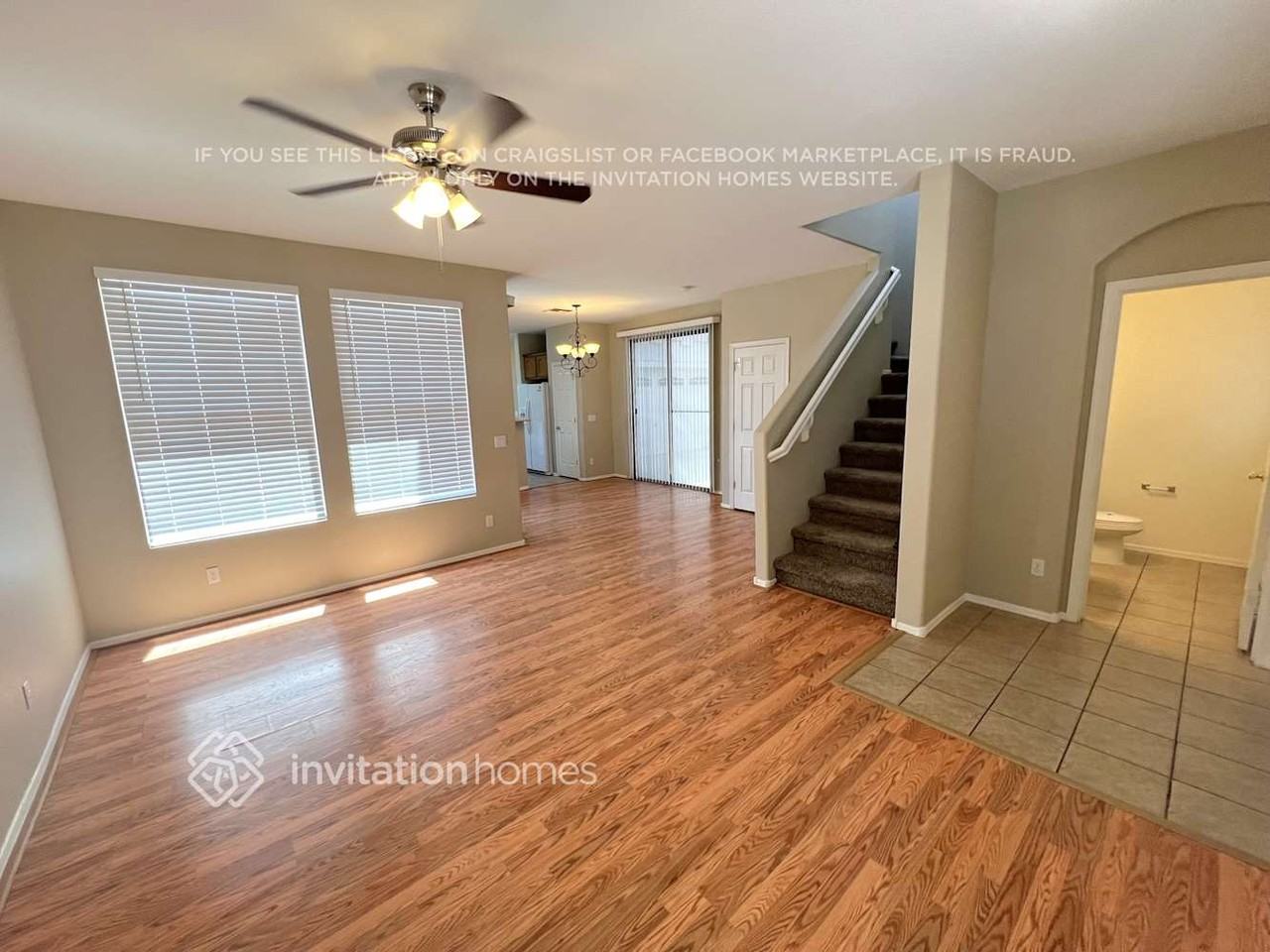 9021 E Garnet Ave - Photo 3 of 13