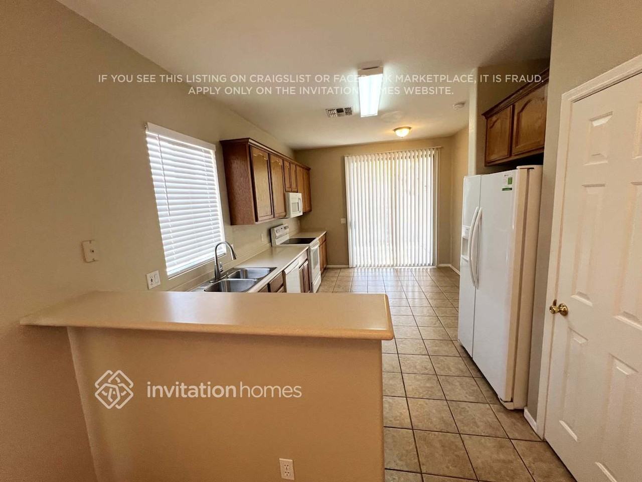 9021 E Garnet Ave - Photo 4 of 13