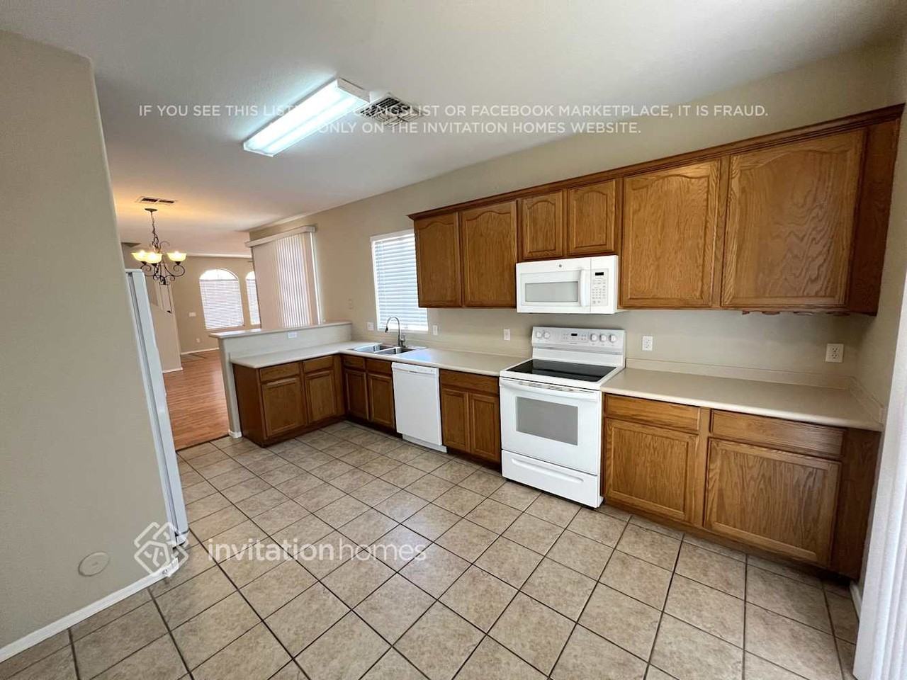 9021 E Garnet Ave - Photo 5 of 13