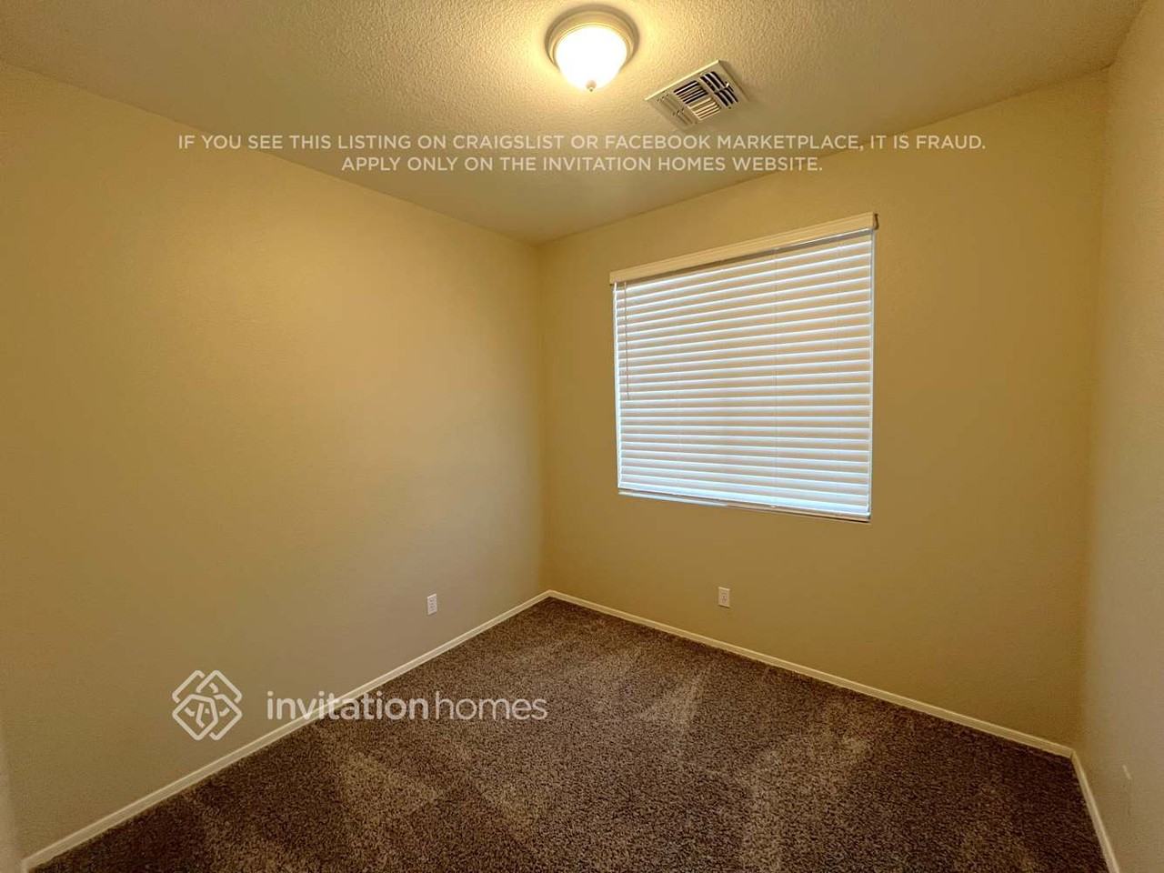 9021 E Garnet Ave - Photo 6 of 13