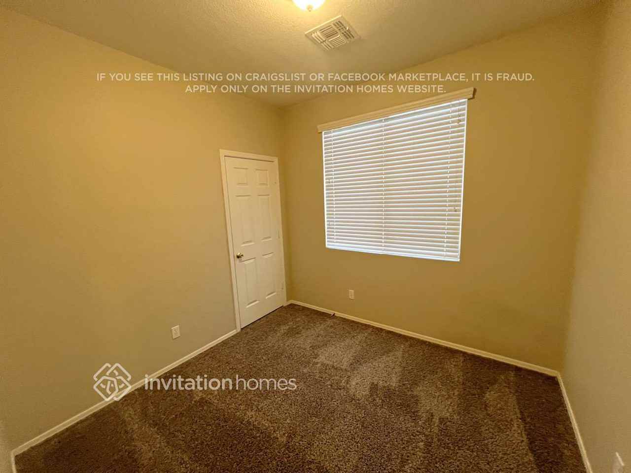 9021 E Garnet Ave - Photo 7 of 13