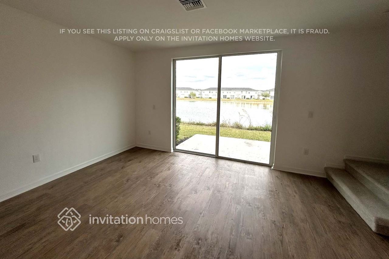 10342 Bradmore Rd #93 - Photo 3 of 22