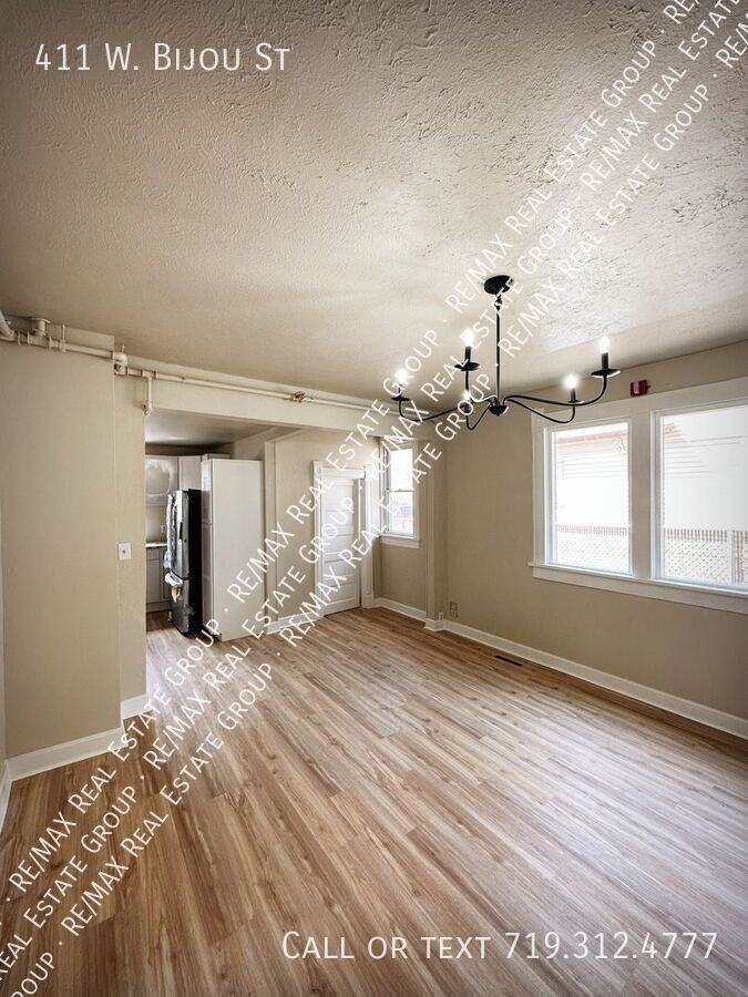 411 W Bijou St - Photo 5 of 27
