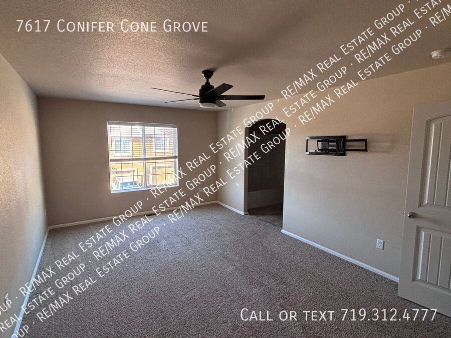 7617 Conifer Cone Grv - Photo 6 of 9