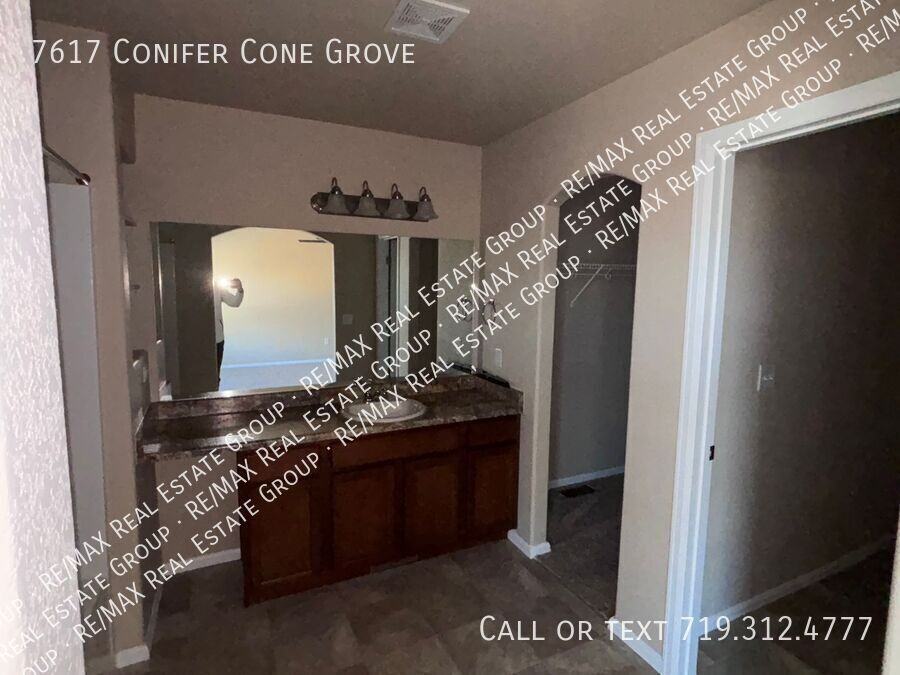 7617 Conifer Cone Grv - Photo 7 of 9