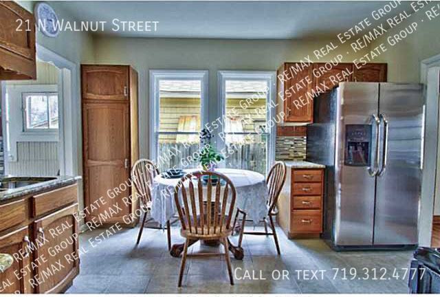 21 N Walnut St - Photo 2 of 13