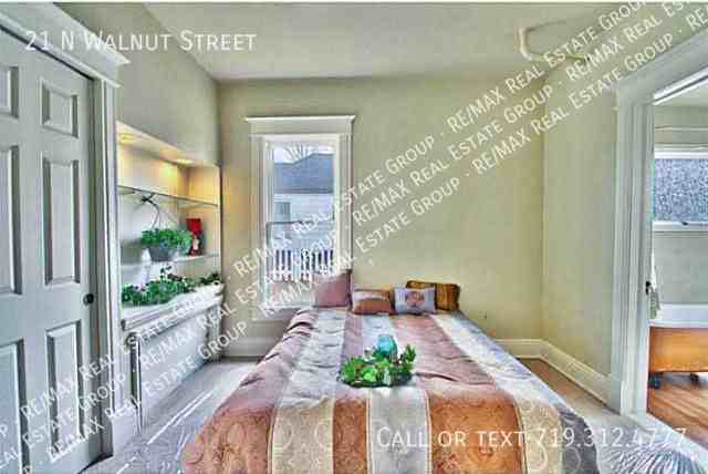 21 N Walnut St - Photo 6 of 13