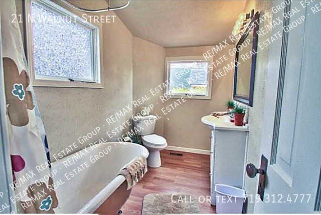 21 N Walnut St - Photo 7 of 13