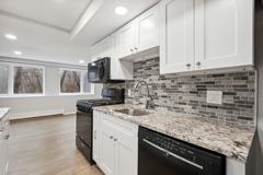 1033 Bluff Ave E - Photo 1 of 1