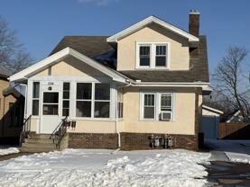 234 5th Ave N #2 - Photo 1 of 1