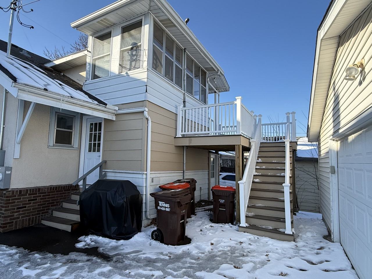 234 5th Ave N #2 - Photo 2 of 13