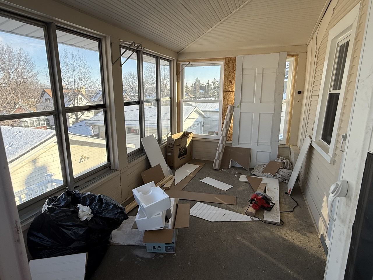 234 5th Ave N #2 - Photo 3 of 13