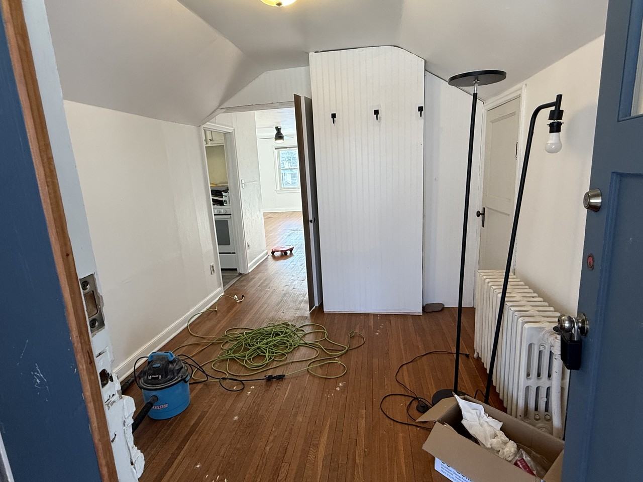 234 5th Ave N #2 - Photo 4 of 13