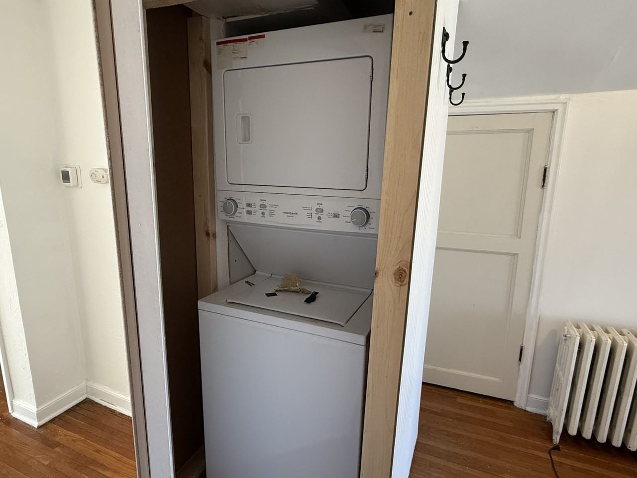 234 5th Ave N #2 - Photo 5 of 13