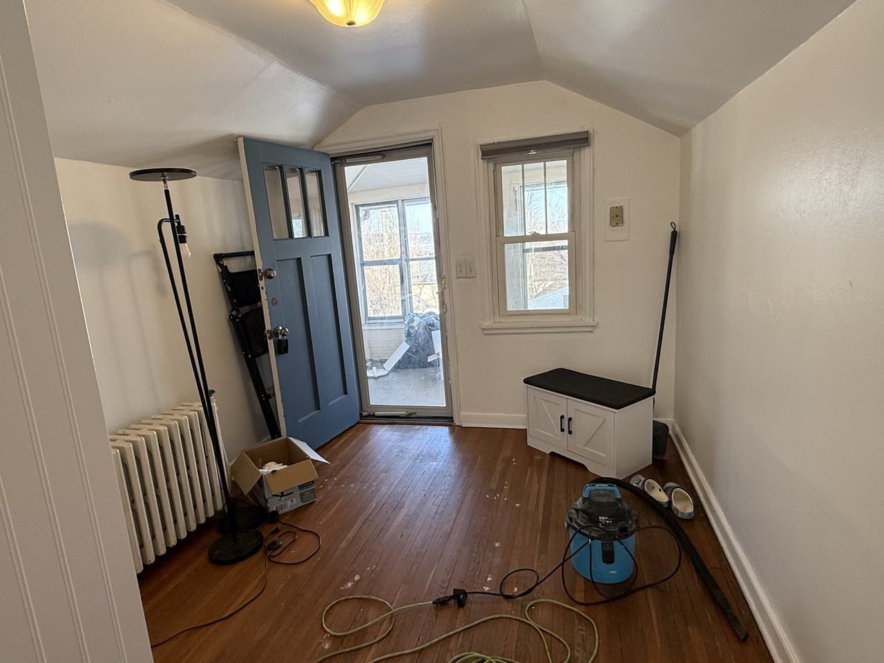 234 5th Ave N #2 - Photo 6 of 13