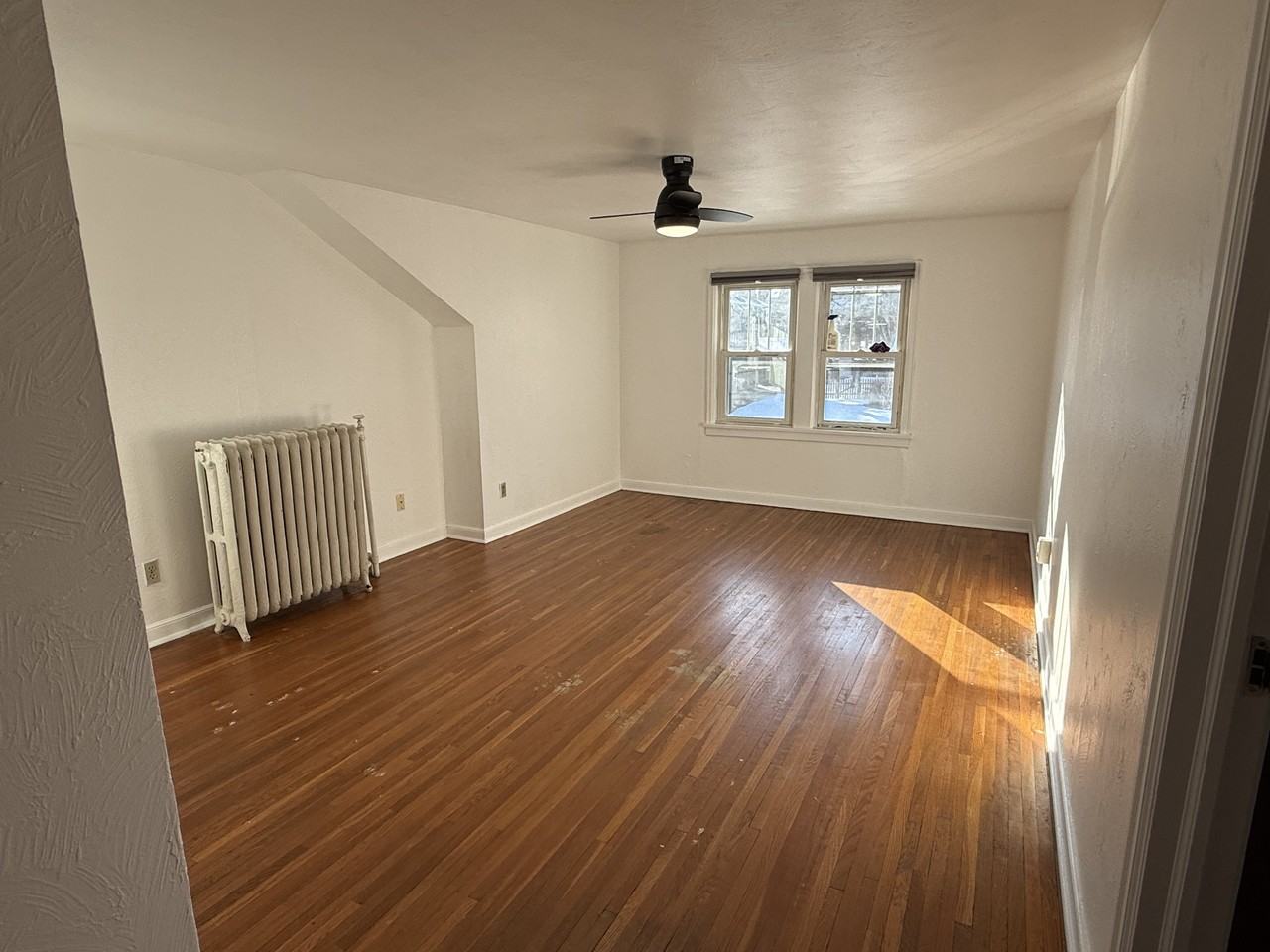 234 5th Ave N #2 - Photo 7 of 13