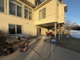 475 Moers Cir - Photo 1 of 1