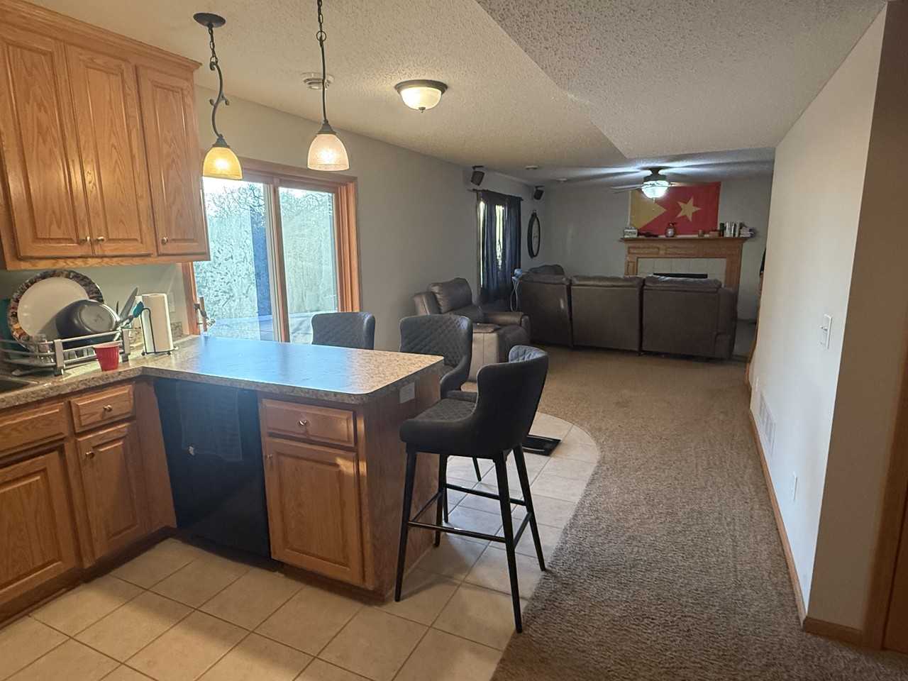 475 Moers Cir - Photo 5 of 10