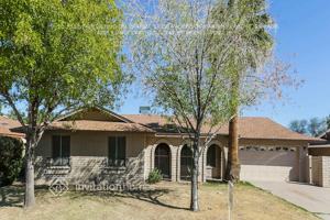 featured image of 7009 N 29th Ave