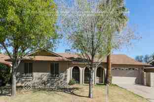 7009 N 29th Ave - Photo 1 of 1