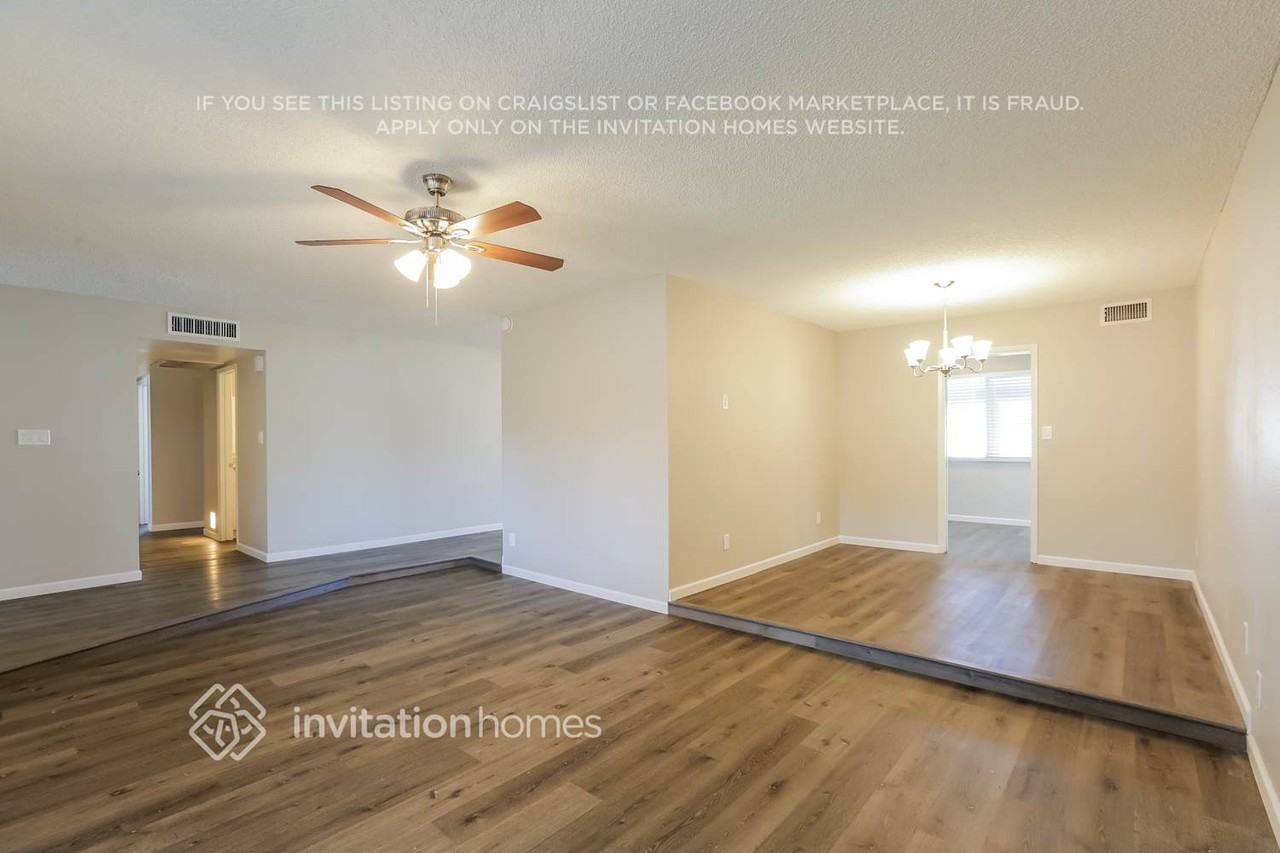 7009 N 29th Ave - Photo 3 of 16